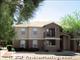 Acacia Park Apartments - Townhouse - 5848 Acacia Circle, El Paso, TX  79912 - CTB - cropped - 80112