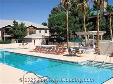 Acacia Park Apartments - Townhouse - 5848 Acacia Circle, El Paso, TX  79912 - LG - 80114