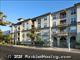 Acappella  Apartments -  - 1001 National Avenue, San Bruno, CA  91103 - CTB - cropped - 5989677