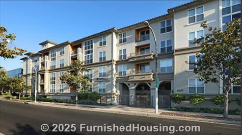 Acappella  Apartments -  - 1001 National Avenue, San Bruno, CA  91103 - LG - 5989677