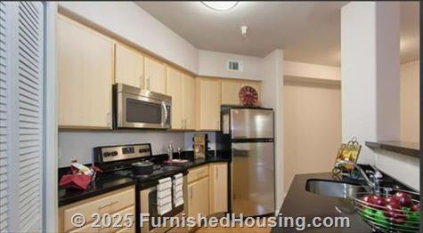 Acappella  Apartments -  - 1001 National Avenue, San Bruno, CA  91103 - LG - 5989678
