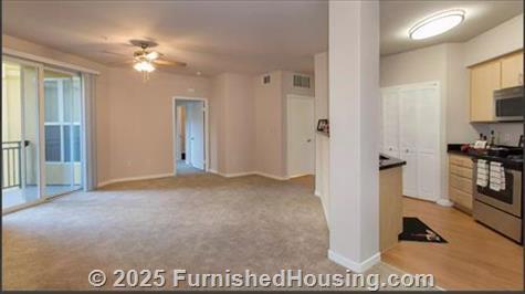 Acappella  Apartments -  - 1001 National Avenue, San Bruno, CA  91103 - LG - 5989679