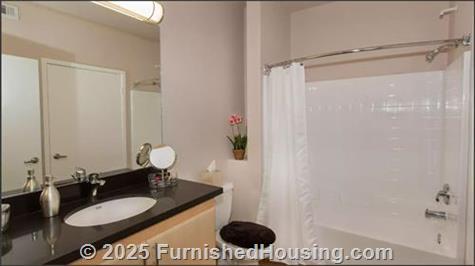 Acappella  Apartments -  - 1001 National Avenue, San Bruno, CA  91103 - LG - 5989680