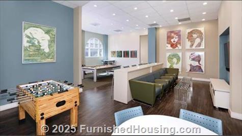 Acappella  Apartments -  - 1001 National Avenue, San Bruno, CA  91103 - LG - 5989682