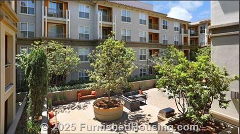 Acappella  Apartments -  - 1001 National Avenue, San Bruno, CA  91103 - LG - 5989683
