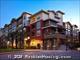 Acappella Apartments -  - 1001 National Avenue, San Bruno, CA  94066 - CTB - cropped - 2867481