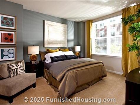 Acappella Apartments -  - 1001 National Avenue, San Bruno, CA  94066 - LG - 2867482