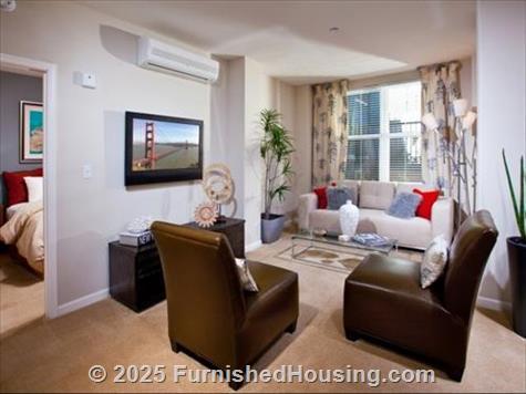 Acappella Apartments -  - 1001 National Avenue, San Bruno, CA  94066 - LG - 2867483