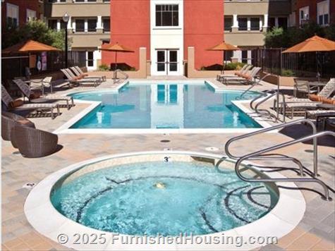 Acappella Apartments -  - 1001 National Avenue, San Bruno, CA  94066 - LG - 2867485