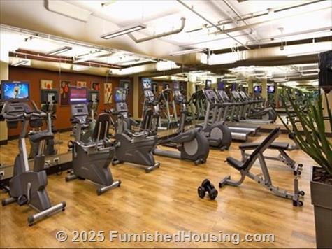 Acappella Apartments -  - 1001 National Avenue, San Bruno, CA  94066 - LG - 2867486