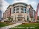 Acklen Park -  - 111 Acklen Park, Unit 418, Nashville, TN  37203 - CTB - cropped - 4788643