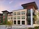Addison at Kramer Station -  - 2601 Esperanza Crossing, Austin, TX  78758 - CTB - cropped - 4947473