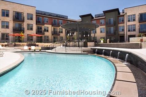 Addison at Kramer Station -  - 2601 Esperanza Crossing, Austin, TX  78758 - LG - 4947474