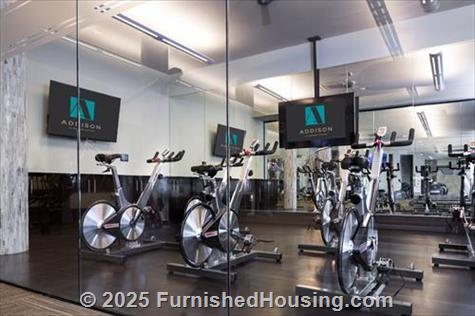 Addison at Kramer Station -  - 2601 Esperanza Crossing, Austin, TX  78758 - LG - 4947475