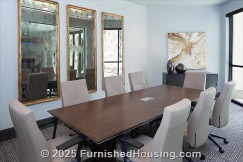 Addison at Kramer Station -  - 2601 Esperanza Crossing, Austin, TX  78758 - LG - 4947476