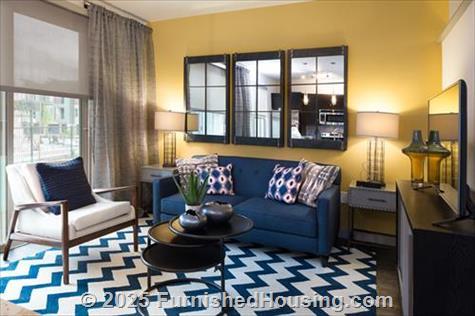 Addison at Kramer Station -  - 2601 Esperanza Crossing, Austin, TX  78758 - LG - 4947477
