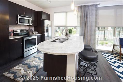 Addison at Kramer Station -  - 2601 Esperanza Crossing, Austin, TX  78758 - LG - 4947478