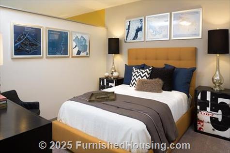 Addison at Kramer Station -  - 2601 Esperanza Crossing, Austin, TX  78758 - LG - 4947479