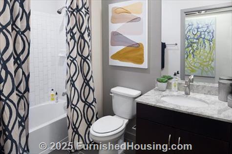 Addison at Kramer Station -  - 2601 Esperanza Crossing, Austin, TX  78758 - LG - 4947480