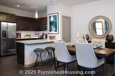 Addison at Kramer Station -  - 2601 Esperanza Crossing, Austin, TX  78758 - LG - 4947481