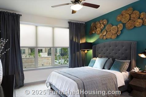 Addison at Kramer Station -  - 2601 Esperanza Crossing, Austin, TX  78758 - LG - 4947482