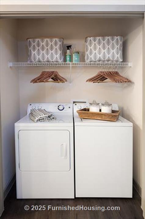 Addison at Kramer Station -  - 2601 Esperanza Crossing, Austin, TX  78758 - LG - 4947483