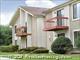 Addison at Princeton Meadows Apartm -  - 2821 Pheasant Hollow Drive, Plainsboro, NJ  08536 - CTB - cropped - 162448