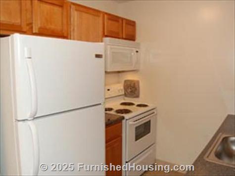 Addison at Princeton Meadows Apartm -  - 2821 Pheasant Hollow Drive, Plainsboro, NJ  08536 - LG - 162450