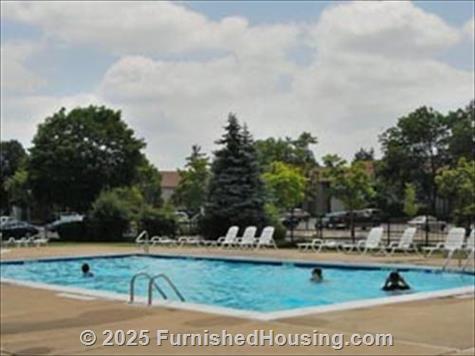 Addison at Princeton Meadows Apartm -  - 2821 Pheasant Hollow Drive, Plainsboro, NJ  08536 - LG - 162451