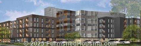 Agave -  - 633 S Saint Marys Street, San Antonio, TX  78205 - LG - 4779484