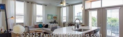 Agave -  - 633 S Saint Marys Street, San Antonio, TX  78205 - LG - 4779485