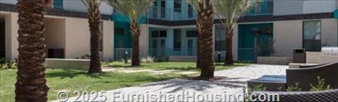 Agave -  - 633 S Saint Marys Street, San Antonio, TX  78205 - LG - 4779490
