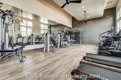 Ageno Apartments -  - 1023 Westwind St, Livermore, CA  94550 - LG - 8474644