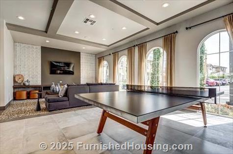 Ageno Apartments -  - 1023 Westwind St, Livermore, CA  94550 - LG - 8474645