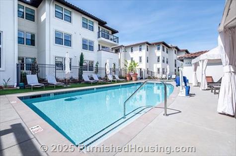 Ageno Apartments -  - 1023 Westwind St, Livermore, CA  94550 - LG - 8474646