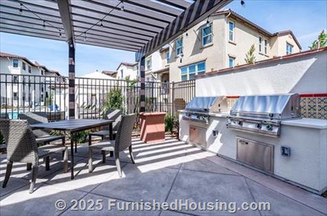 Ageno Apartments -  - 1023 Westwind St, Livermore, CA  94550 - LG - 8474647