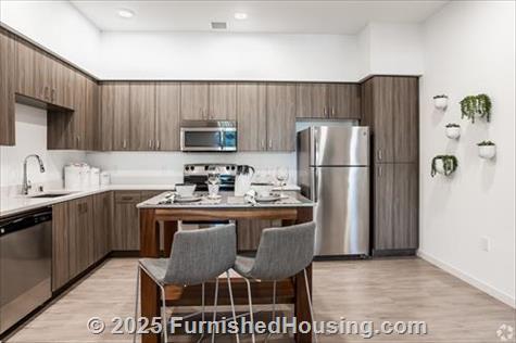 Ageno Apartments -  - 1023 Westwind St, Livermore, CA  94550 - LG - 8474648