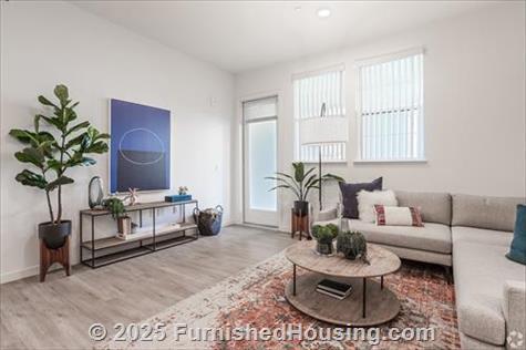 Ageno Apartments -  - 1023 Westwind St, Livermore, CA  94550 - LG - 8474649