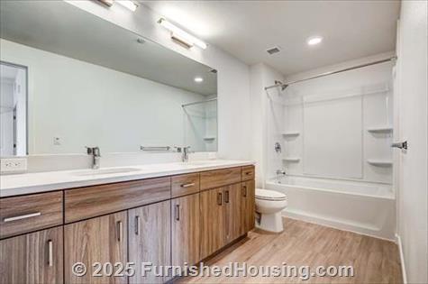 Ageno Apartments -  - 1023 Westwind St, Livermore, CA  94550 - LG - 8474651