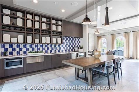 Ageno Apartments -  - 1023 Westwind St, Livermore, CA  94550 - LG - 8483136