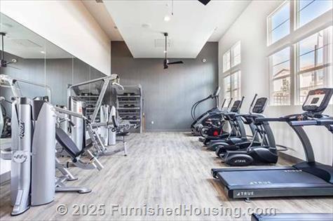 Ageno Apartments -  - 1023 Westwind St, Livermore, CA  94550 - LG - 8483137