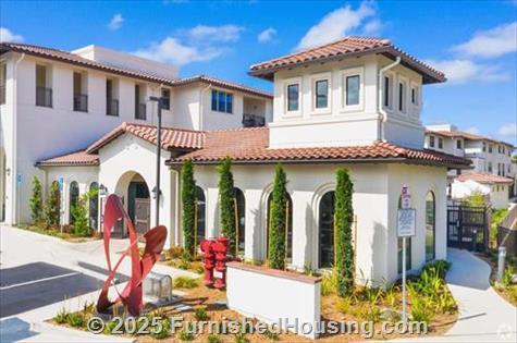 Ageno Apartments -  - 1023 Westwind St, Livermore, CA  94550 - LG - 8483140