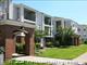 Alara Hedges Creek -  - 8900 SW Sweek Drive, Tualatin, OR  97062 - CTB - cropped - 162430