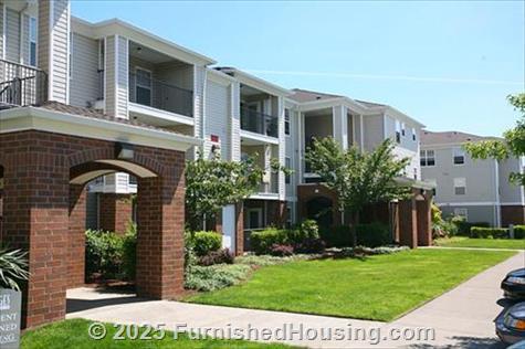 Alara Hedges Creek -  - 8900 SW Sweek Drive, Tualatin, OR  97062 - LG - 162430