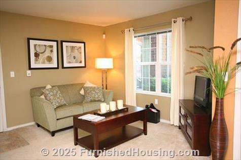 Alara Hedges Creek -  - 8900 SW Sweek Drive, Tualatin, OR  97062 - LG - 162432