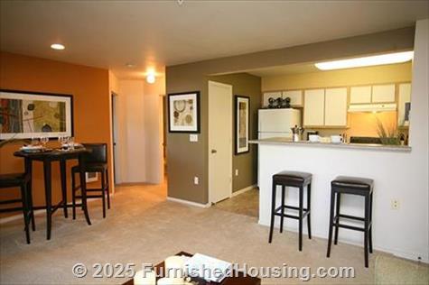 Alara Hedges Creek -  - 8900 SW Sweek Drive, Tualatin, OR  97062 - LG - 162433