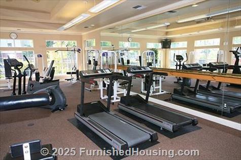 Alara Hedges Creek -  - 8900 SW Sweek Drive, Tualatin, OR  97062 - LG - 162434