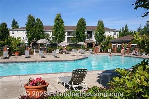 Alara Hedges Creek -  - 8900 SW Sweek Drive, Tualatin, OR  97062 - LG - 162435