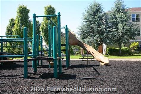 Alara Hedges Creek -  - 8900 SW Sweek Drive, Tualatin, OR  97062 - LG - 162436