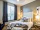 Alara Uptown -  - 2990 Blackburn Street, Dallas, TX  75204 - CTB - cropped - 6014717